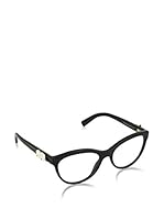 Dolce & Gabbana Montura MOD. 3224_921-53 (53 mm) Negro