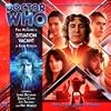 Situation Vacant (Doctor Who: the Eighth Doctor Adventures)