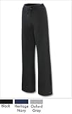 Champion Double Dry Jersey Pant 3849