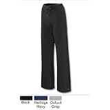 Champion Double Dry Jersey Pant 3849 at Champion