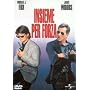 La Mani�re forte <b>DVD</b> ~ Michael J. Fox