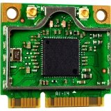 Centrino 2230BNHMW IEEE 802.11n Mini PCI Express Bluetooth 4.0 - Wi-Fi/Bluetooth Combo Adapter