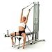 Sporting Goods : Stamina Gyrotonic Transformer 1500