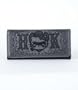 Loungefly Hello Kitty Bandit Wanted Trifold Checkbook Wallet