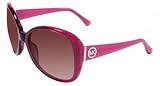 MICHAEL KORS 2773S color 615 Sunglasses