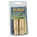 Tools & Hardware : Flame Buster Plus Torch(packaged Pair) (341-0656-0002) Category: Flash Arrestors