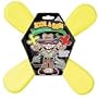 Room A Rang, Soft Indoor Boomerang