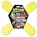 Room A Rang, Soft Indoor Boomerang