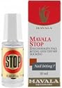 Mavala Stop - Helps Cure Nail Biting and Thumb Sucking, 0.3-Fluid Ounce
