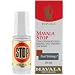 Mavala Stop - Helps Cure Nail Biting and Thumb Sucking, 0.3-Fluid Ounce
