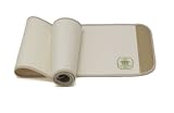 Belly Bandit - Bamboo - Natural Tummy Shrinker (Large 44 in - 49 in)