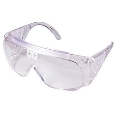 300074039 - Tamiya Tamiya Schutzbrille