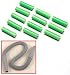 Hose Extension&Vacuum Fresheners Save 2
