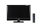 ORION 22型フルハイビジョンLED液晶テレビ DU221-B1