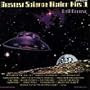 Neil Norman - Greatest Science Fiction Hits, Vol. 3