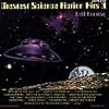 Neil Norman - Greatest Science Fiction Hits, Vol. 3