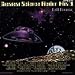 Neil Norman - Greatest Science Fiction Hits, Vol. 3