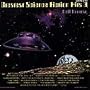 Neil Norman - Greatest Science Fiction Hits, Vol. 3
