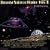 Neil Norman - Greatest Science Fiction Hits, Vol. 3