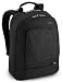 Briggs & Riley Verb Glide Backpack