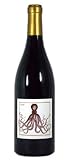 ■ホラス・ボラス　シラー[2007]ホラスボラスHolus Bolus Syrah[2007]