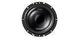 View THc662 (Blaupunkt)