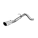MBRP Exhaust System