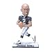 Jamarcus Russell Raiders 2008 Player Bobblehead Figure (Quantity of 1)