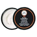 Paul Mitchell Tea Tree Shaping Cream - 100g