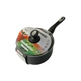 Imperial Ready Steady Cook 20cm Classic Saucepan 1724