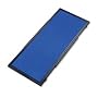 Apollo NOBO ShowBoard Presentation System For Tabletop or Floor Display  3 Panel ShowBoard