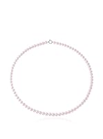 Lola Vanderkeen Collar Pink Dreams Rosa