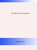 The Book of the Damned
