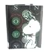 Search : Snoopy Pocket File Case