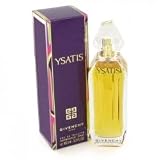 YSATIS by Givenchy EDT SPRAY 3.3 OZ