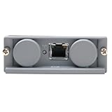 New - HP Jetdirect 690n Wireless Print Server LaserJet Networking & Accessories(6A) - J8007G#ABA