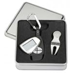GeschenkSet mit