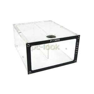 http://ecx.images-amazon.com/images/I/31lnGqbvbhL._SL500_AA300_.jpg