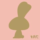 LOVE.IT(DVD付)