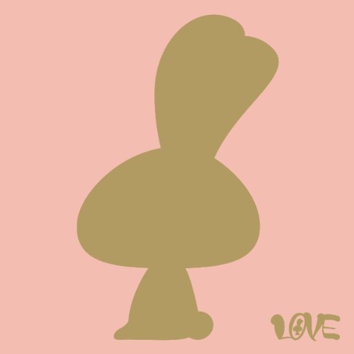 LOVE.IT(DVD付)