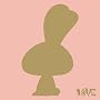 LOVE.IT(DVD�t)