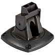 Lowrance Bracket f/Mark-5 & Elite-5 Models