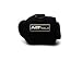 Avet Reel Covers