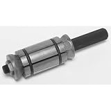 Dynomax 35258 Pipe Expander Tool