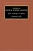 Book Advances in Electron Transfer Chemistry