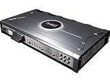 Produkt-Bild: Axton A470-170 Amplifier