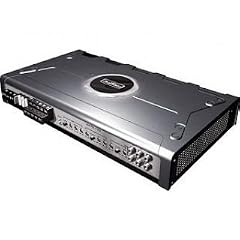 Axton A470-170 Amplifier