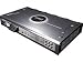Produkt-Bild: Axton A470-170 Amplifier
