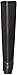 Nine West Women's Timeflyes Riding Boot