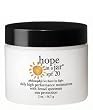 philosophy - hope...